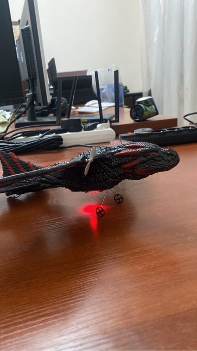 Игрушка самый популярный