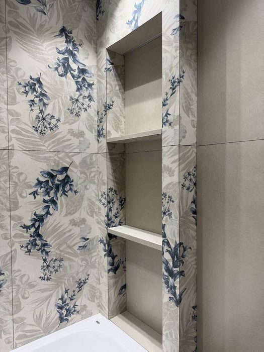 Ассалам алайкум кафель неолит майолка сокил ишларени келамиз 12 стиляж