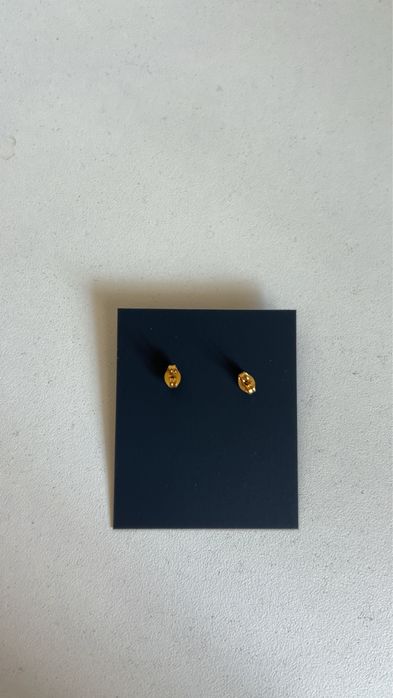 Нови обеци Mia Collection