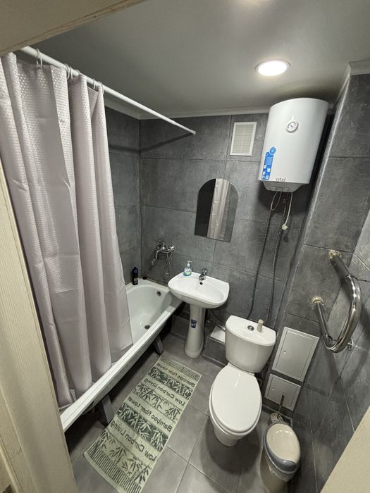 Цум  март суточно на ночь Абая-153