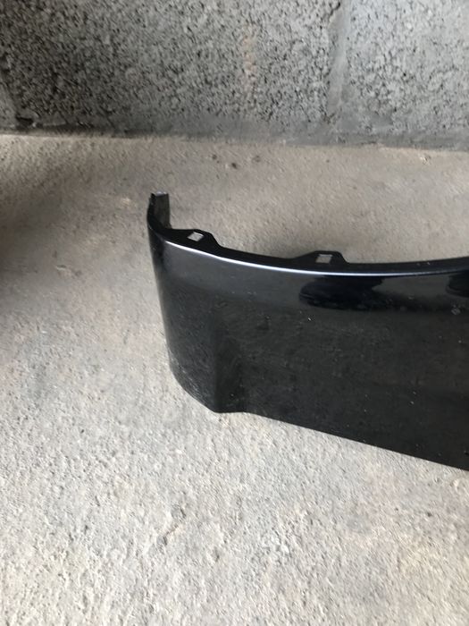 jentra kirilo oldi LH