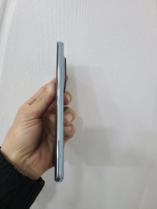 Redmi Note 14 pro plus 5g ideal 12/256