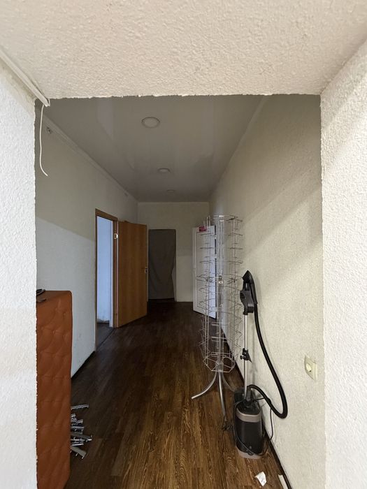 Сдам в аренду торговый дом