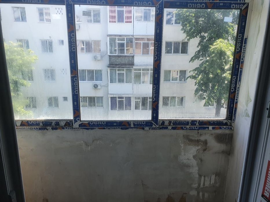 Vânzare apartament 2 camere