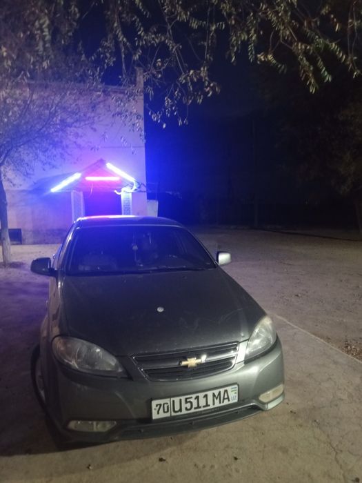 Tanerofka bor ruxsatnomasi 2024 iyulgacha