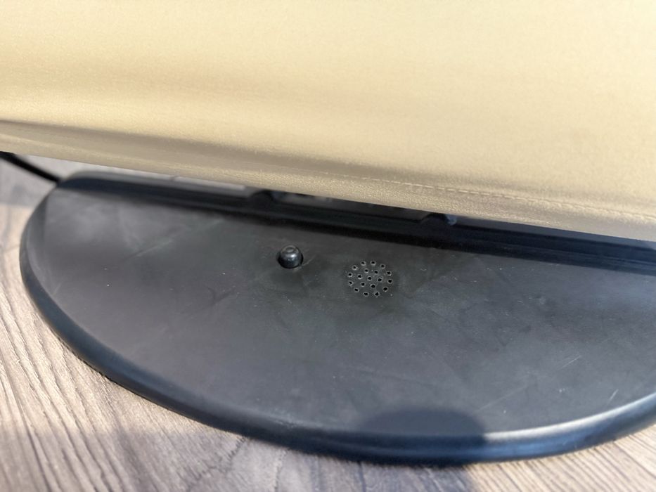 Scaun balansoae bebe, ergonomic, pliabil, cu muzica, cu suport jucarii