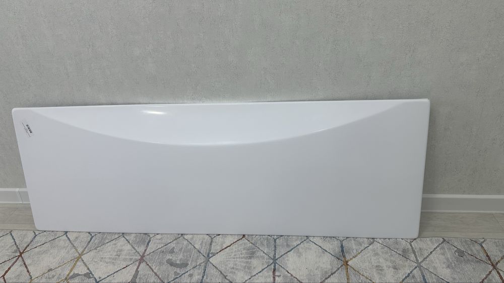 Продается экран к ванне