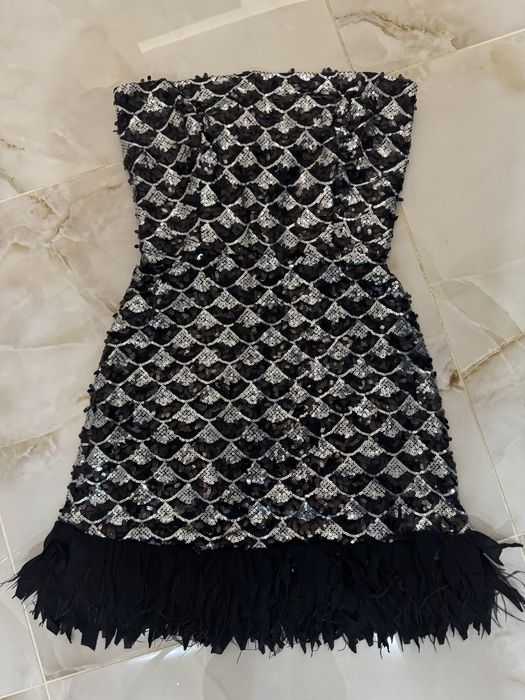 Маркови рокли и сетове Mijel, Guess