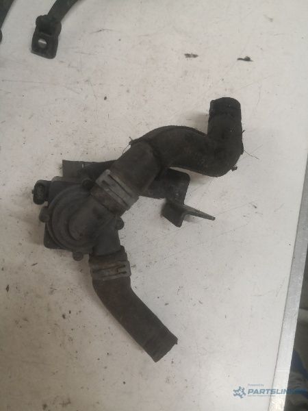 Pompa Recirculare Apa Audi A4 Iv (8K2, B8) [ 2007 - 2015 ] Tdi (Caga,