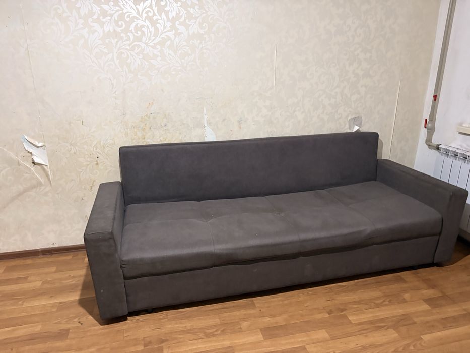 Мебель для гостиной Диван