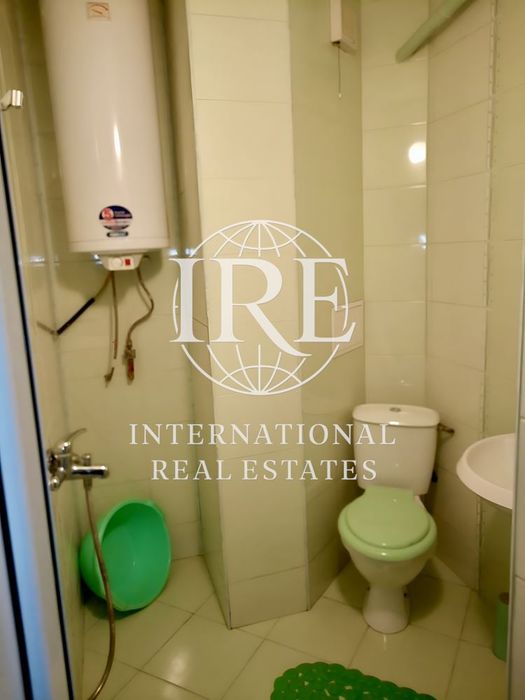 Продава се Тристаен апартамент в Варна, Автогара - 80 кв.м за 1180 €/кв.м - Снимка #4