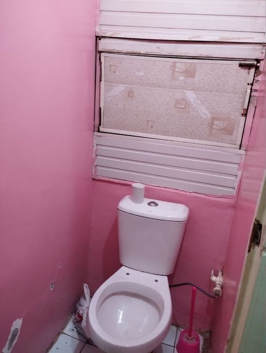Продажа квартиры  чиланзар 8 кв 3в4/1/4