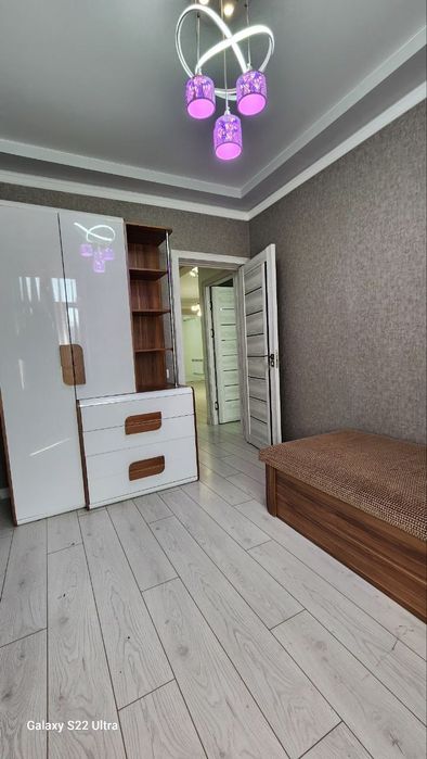 Продажа квартира