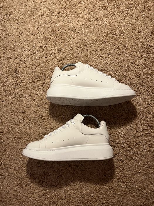 Alexander McQueen originali