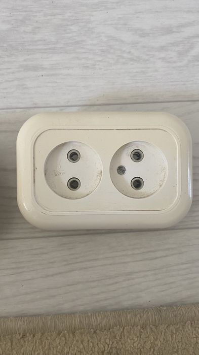 Продам выключатели