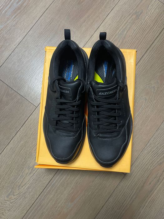 Adidasi Skechers Mărimea 46