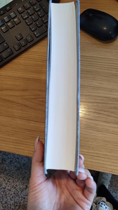 Ог Мандино Университет успеха книга успеха психология саморазвитие