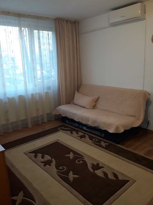 garsoniera drumul taberei de inchiriat