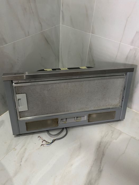Продавам абсорбатор “Gorenje”