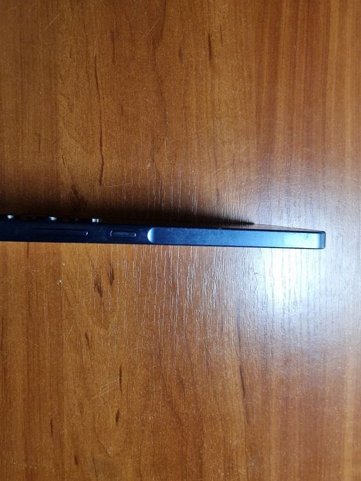 Samsung a35 предлагайте обмен