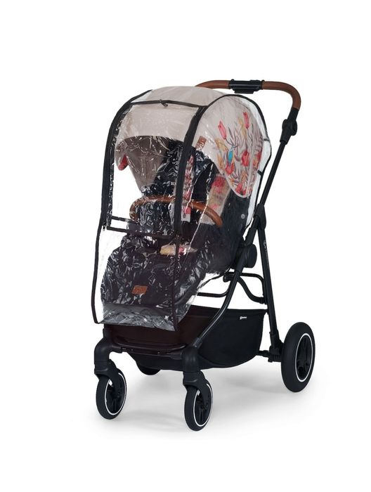 Cărucior kinderkraft all ROAD limited edition