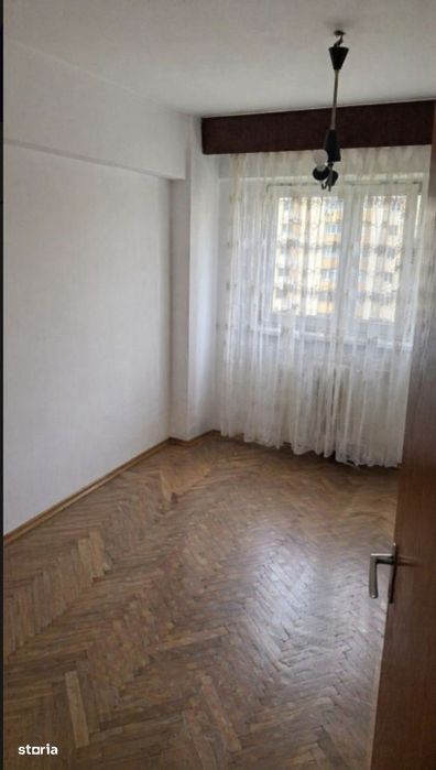 Apartament 4 camere NORD