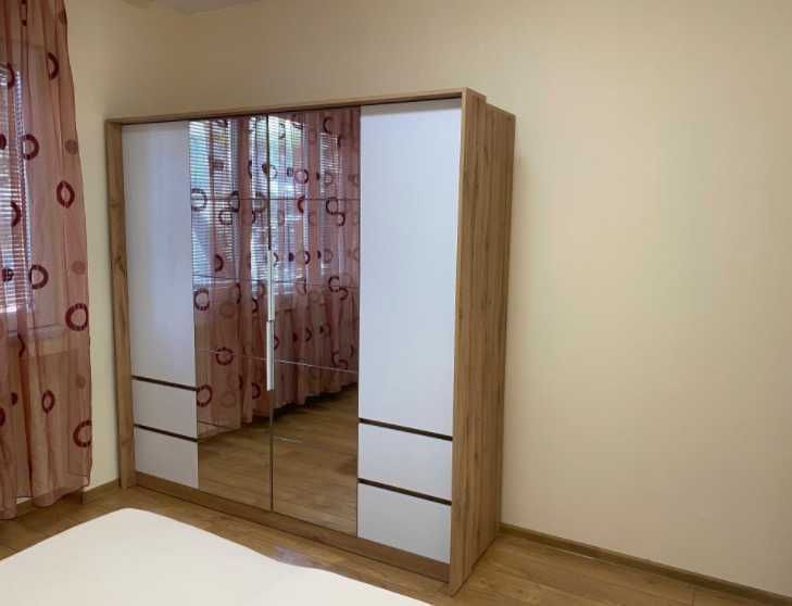 Продава се Двустаен апартамент в София, Хладилника - 74 кв.м за 1879 €/кв.м - Снимка #3