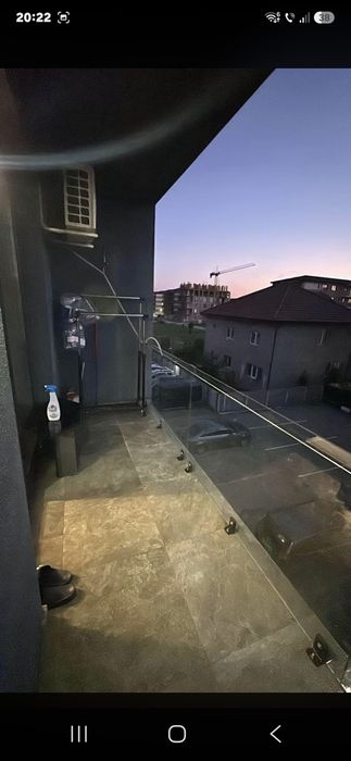 Chirie apartament Timisoara