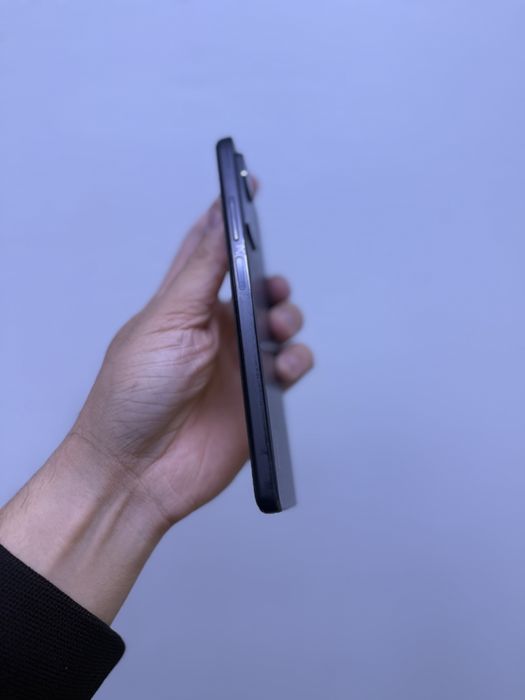 Xiaomi Redmi Note 11 Pro 128гб
