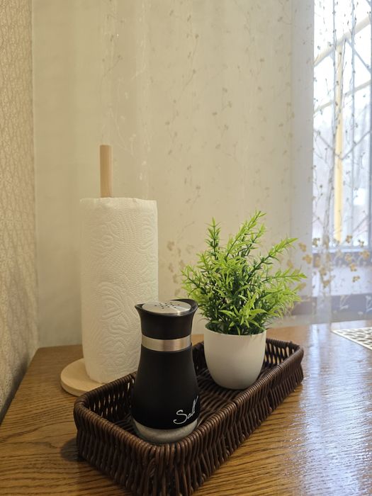 Квартиры посуточно любой район