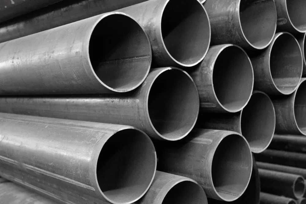 Труба 32 размердан 1920 гача янги ва бу нахтга ва перечисления