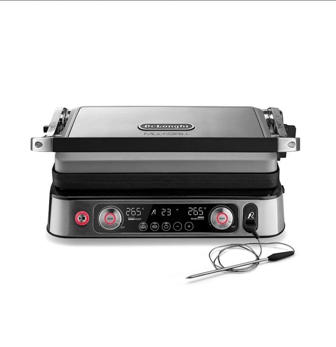 Гриль  Delonghi CGH1112