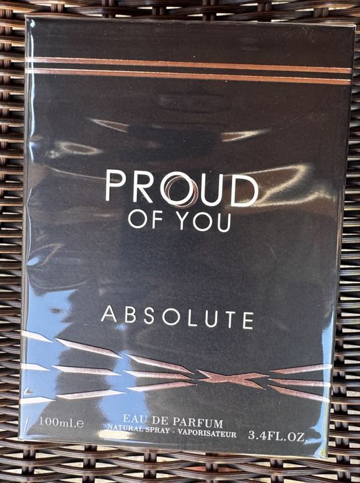 Мъжки парфюми.