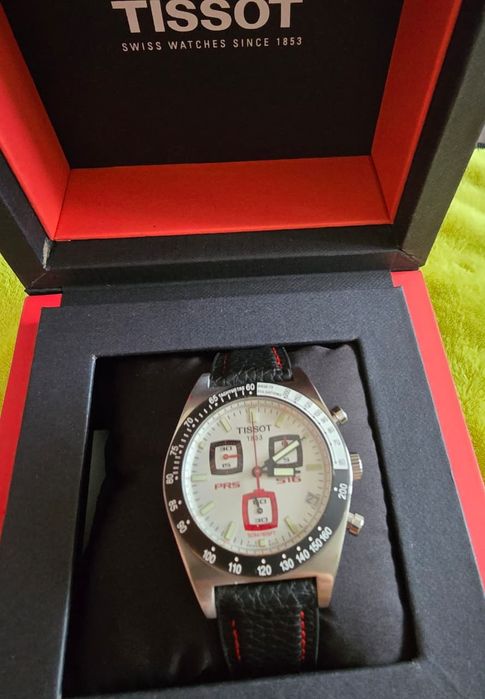 Мужские часы ...