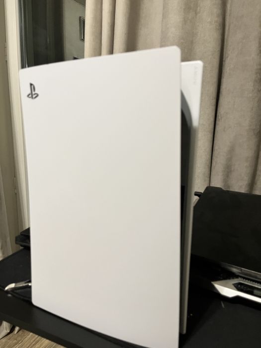 Sony PlayStation 5