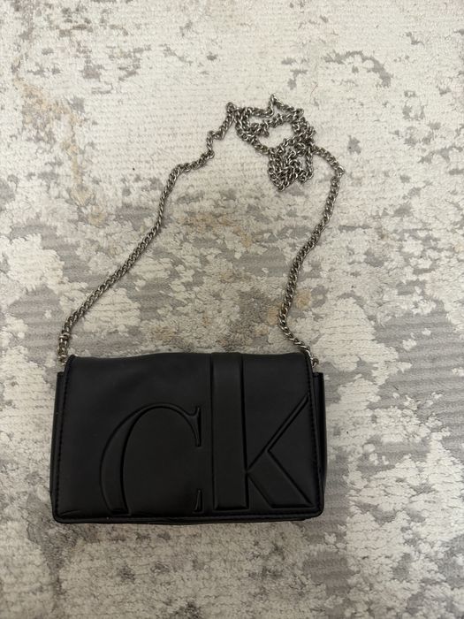 Чанта от Calvin Klein