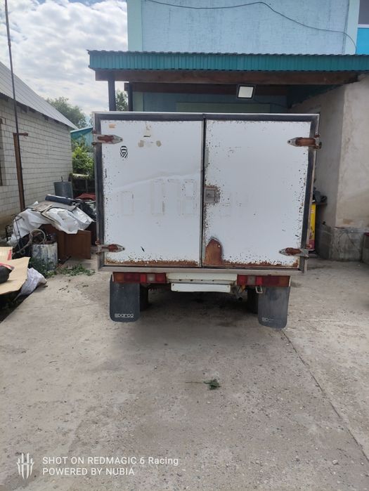 Продам вис в отличном состоянии