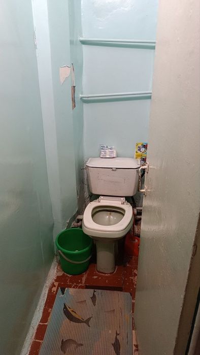 Продается квартира