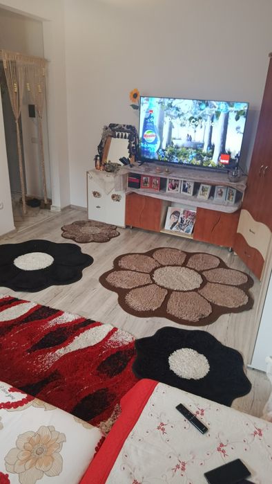 Apartament în Dobroiesti