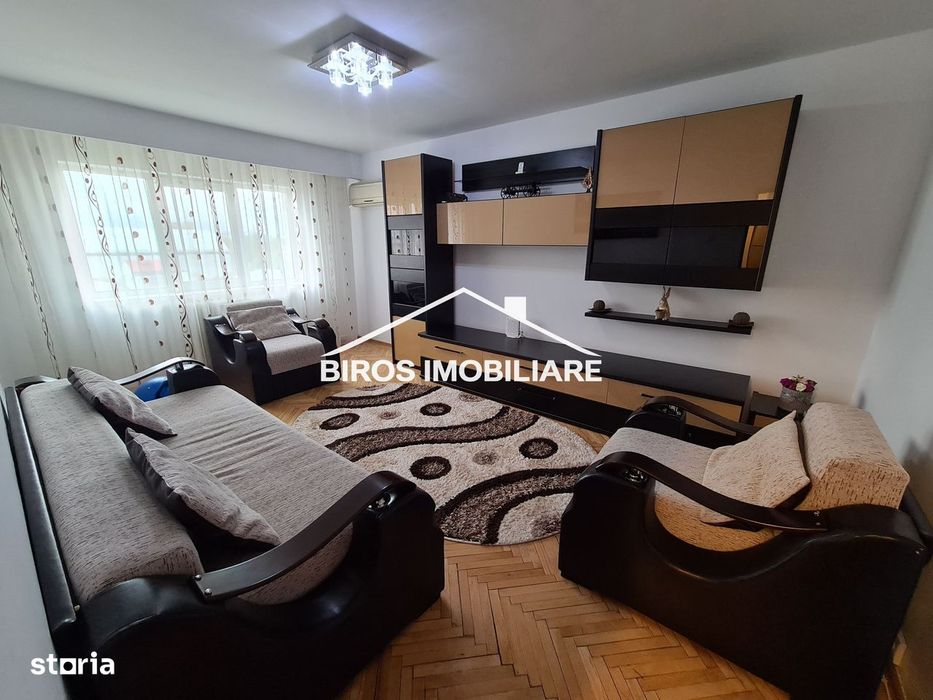 2 decomandate Rovine - J-uri