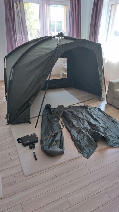 Cort Anaconda Tentacle Hi-Trox