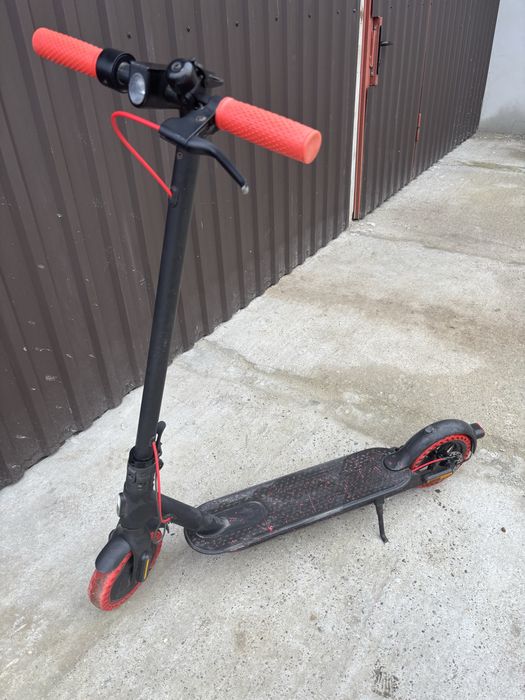 Vand trotineta xiaomi pro 2