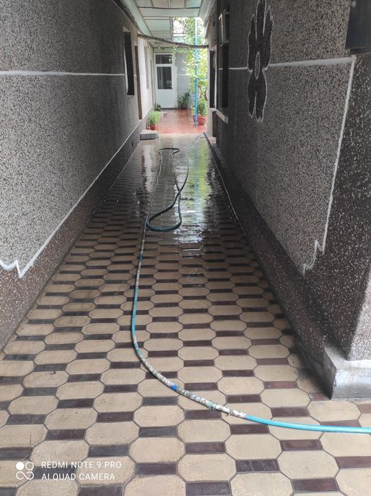 Продается дом Усаток