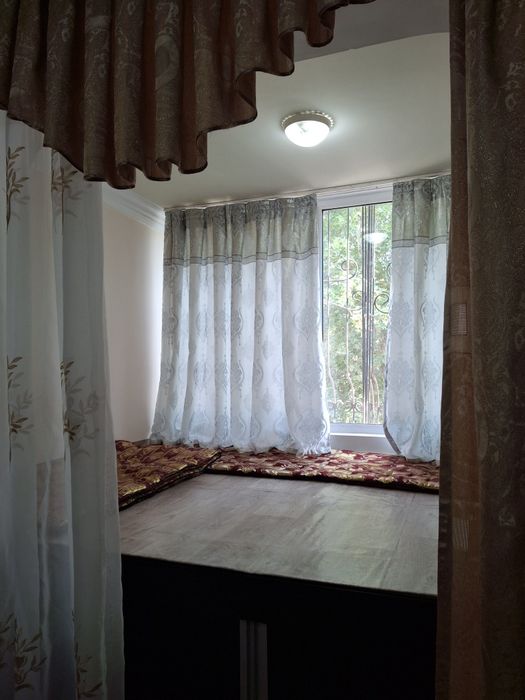 Продаётся квартира своя