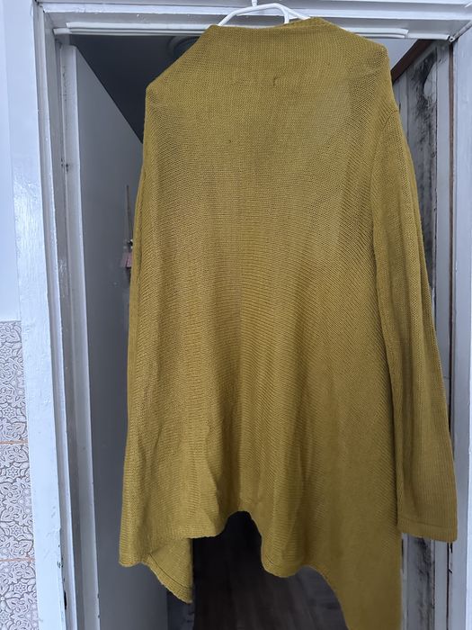 Топли зимни жилетки