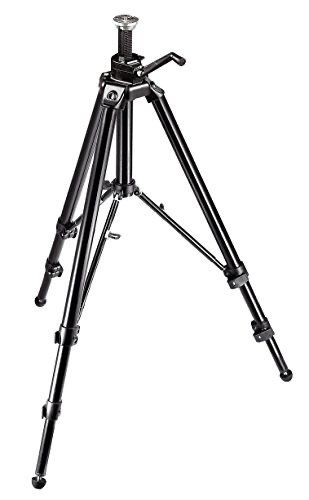 Штатив Manfrotto