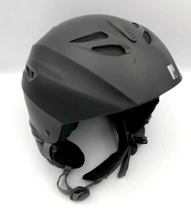 Ски каска NEVICA размер L 58 - 61