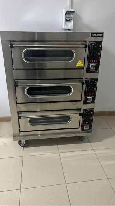 Продам  полки ,холодильник печь