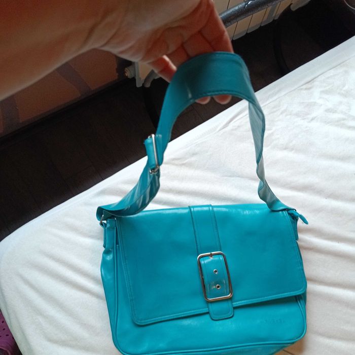 чанта Мichael Kors