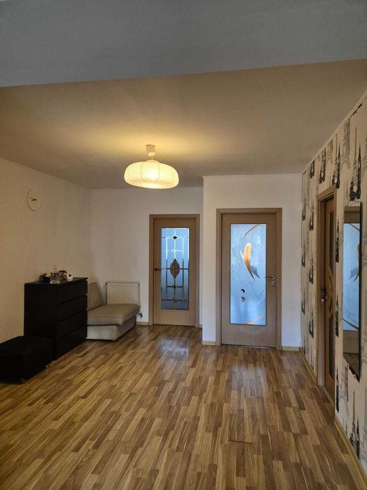 inchiriere apartament 70mp, loc parcare subteran, 2 camere, Piata Iancului